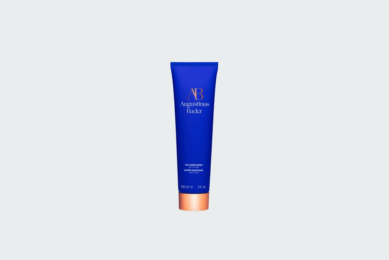 THE CONDITIONER