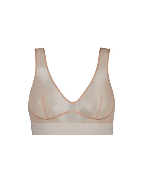 BASIC PINA-STR