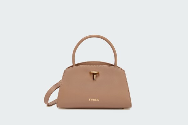 GENESI MINI TOTE