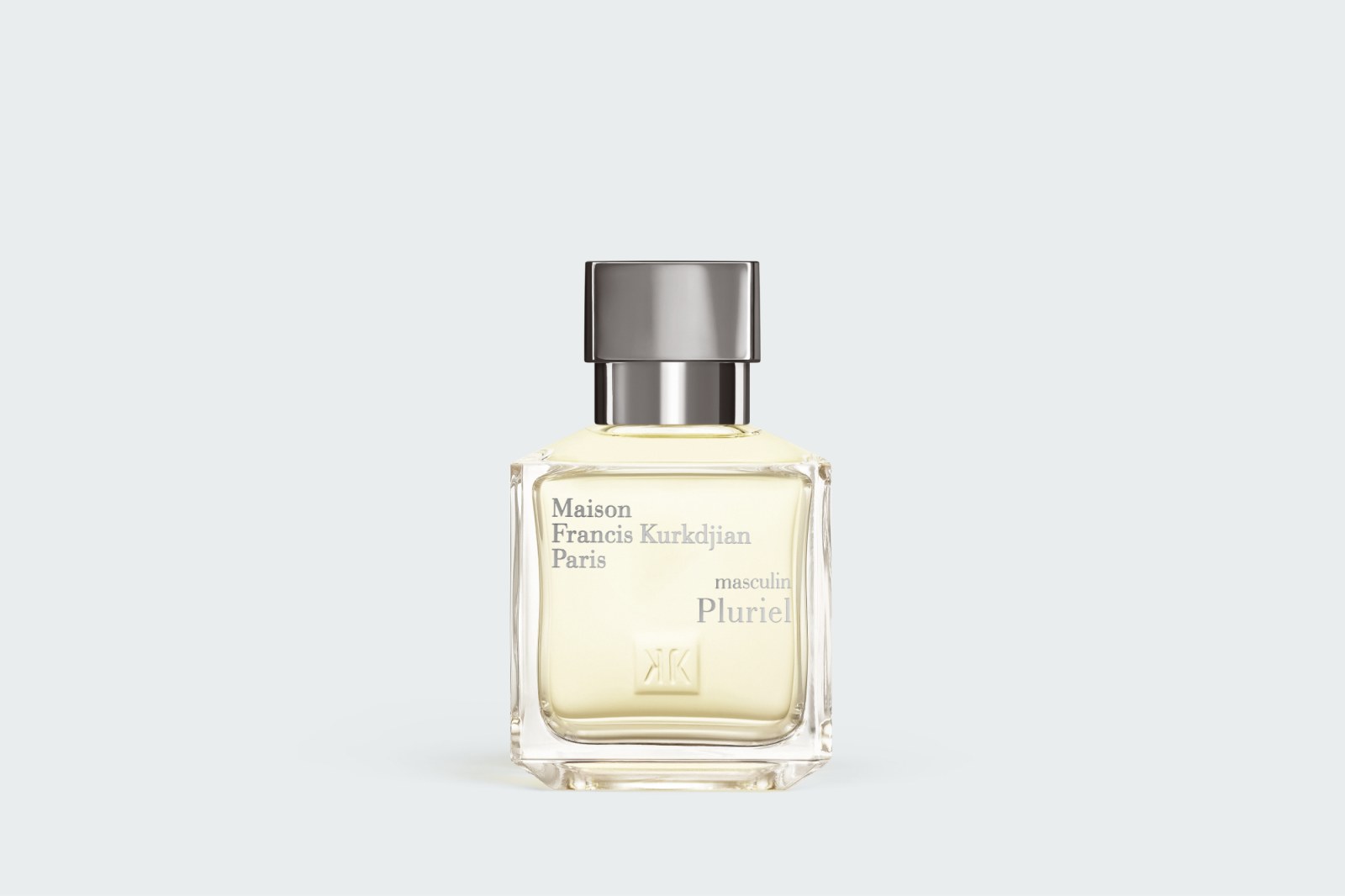 PLURIEL MASCULIN 