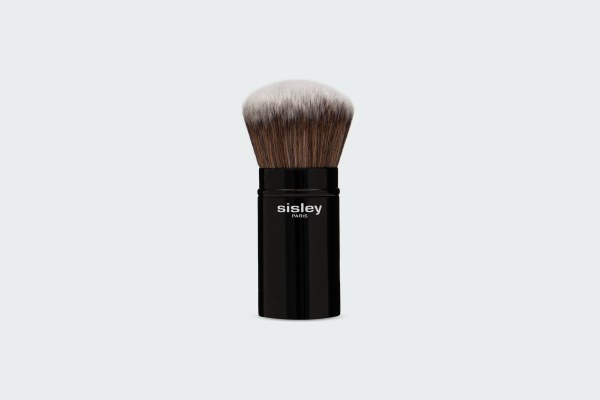 KABUKI BRUSH PHYTO-TOUCHE
