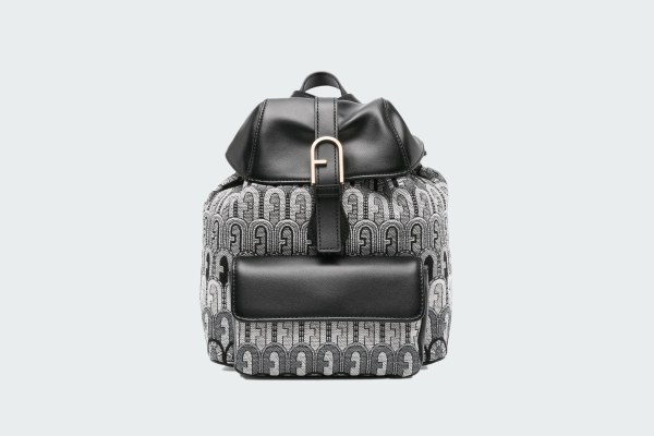 FLOW S BACKPACK