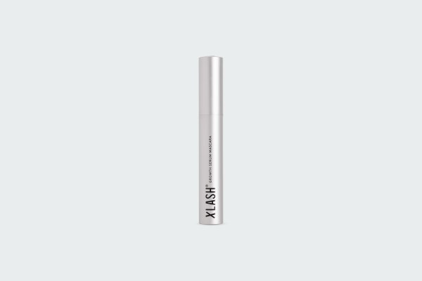 XLASH GROWTH SERUM MASCARA
