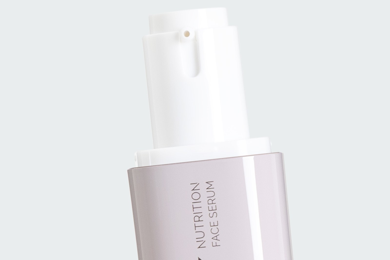 NUTRITION SERUM
