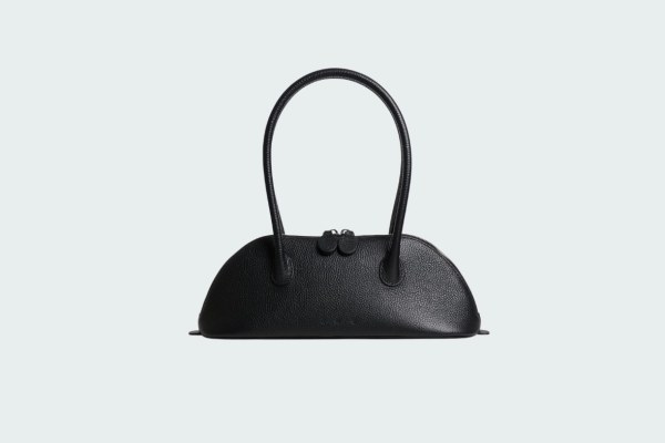 SIMONE MINI CAVIAR 