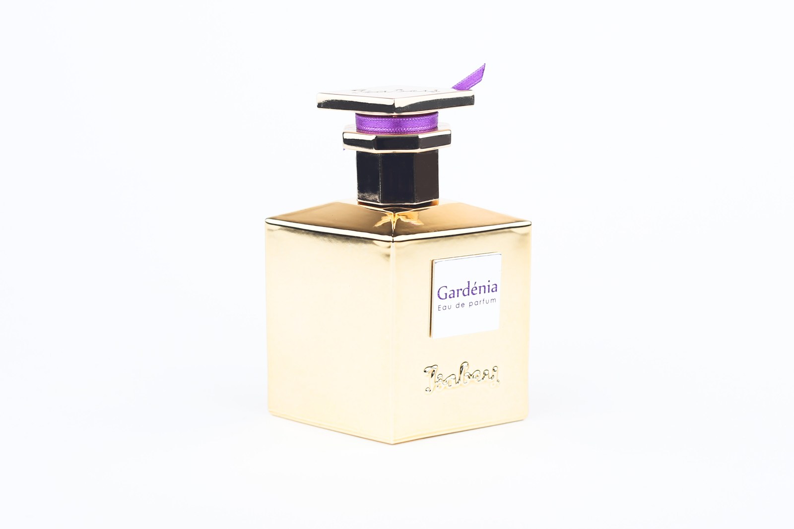 GARDENIA