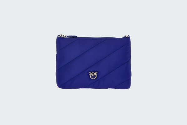 FLAT BAG RECYCLED