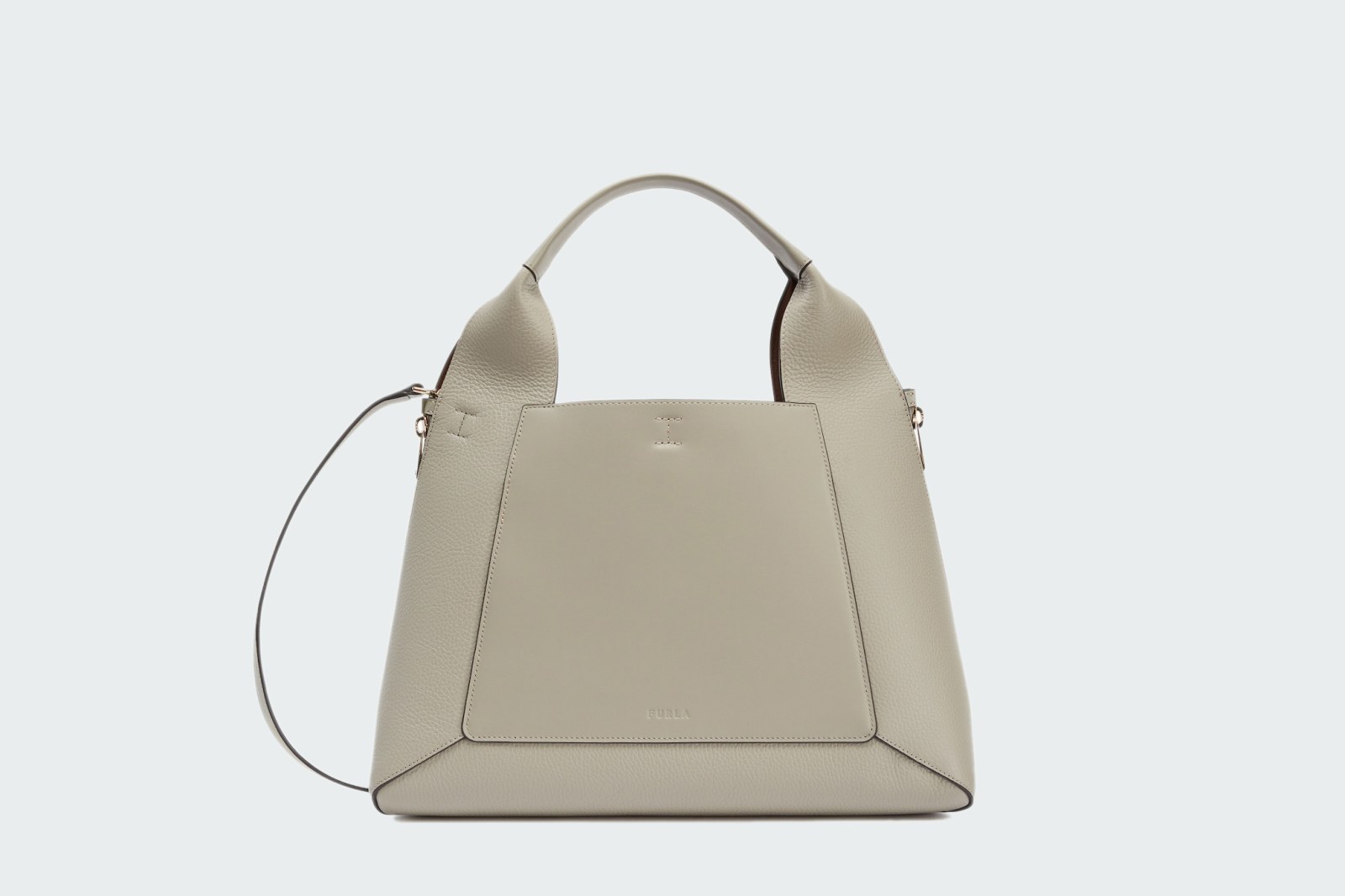 GILDA L TOTE