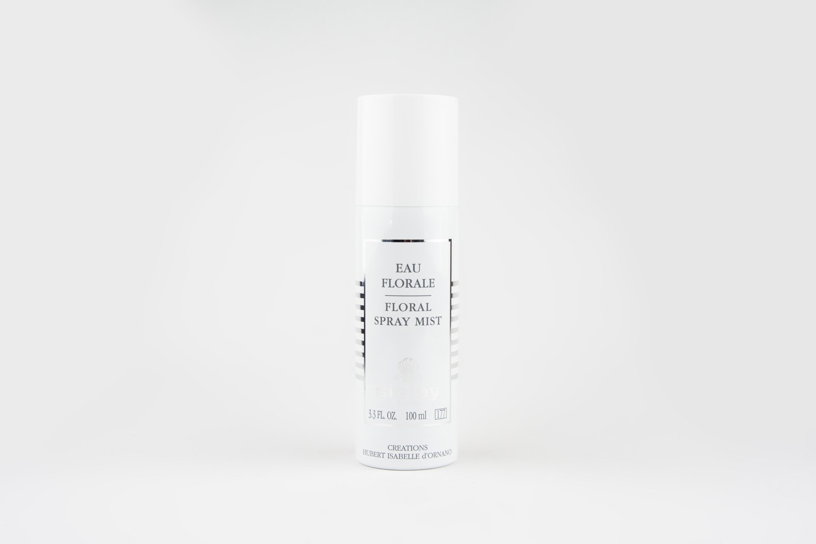 EAU FLORALE ATOMISEUR