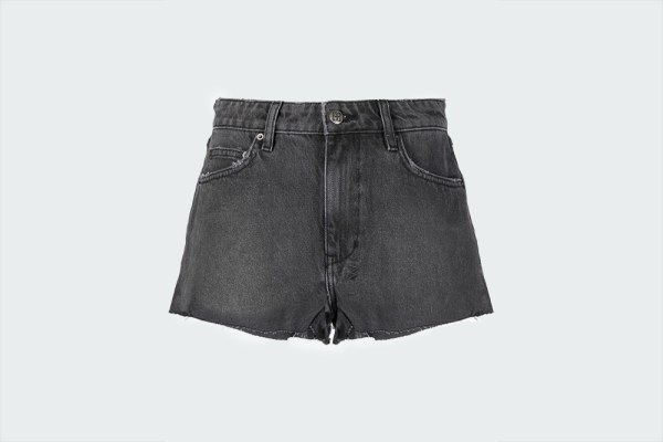 KALI SHORTS DAZE