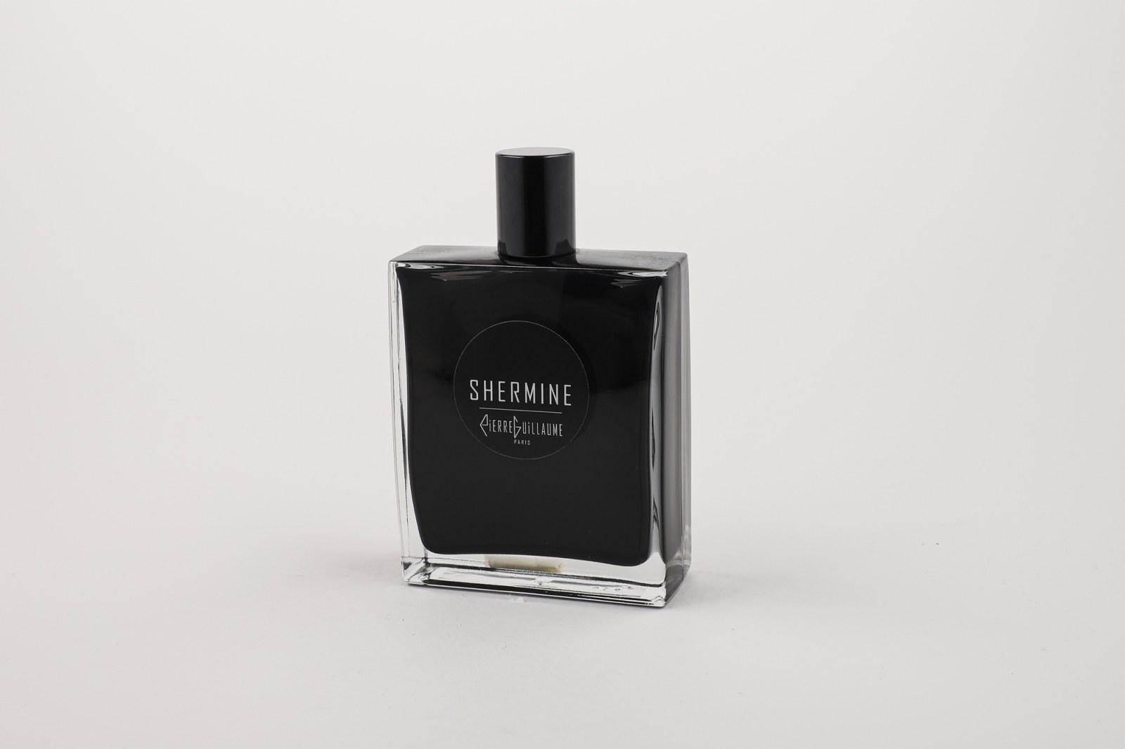 SHERMINE