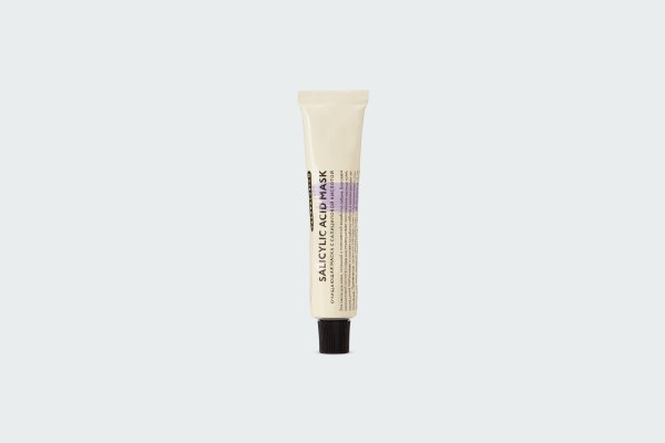 SALICYLIC ACID MASK