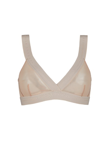 BASIC VIKI-STR