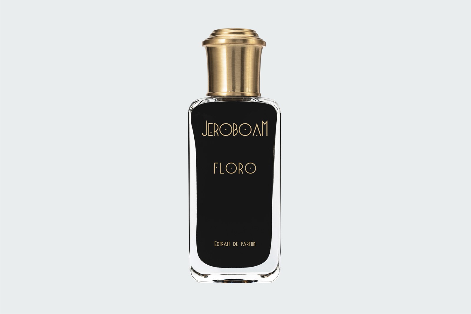 FLORO