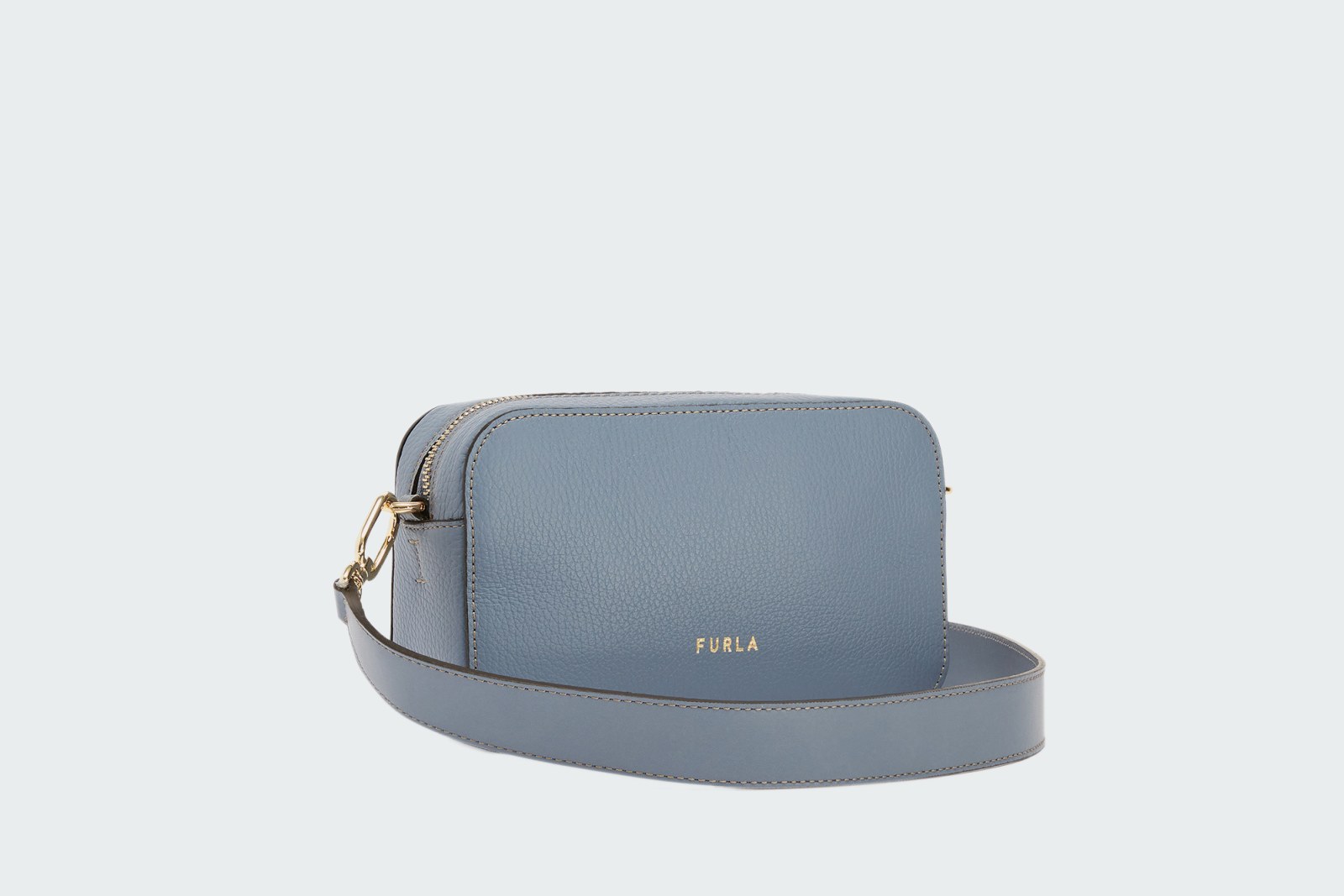 PRIMULA MINI CROSSBODY