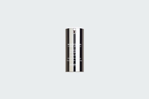 SISLEYUM ANTI-AGE GLOBAL REVITALIZER FOR DRY SKIN
