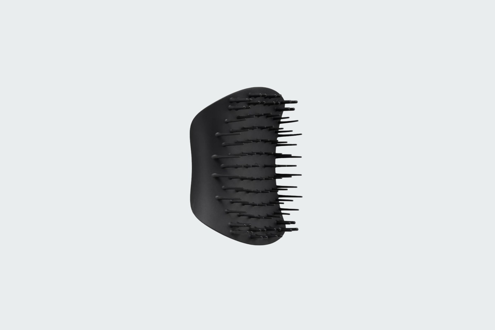THE SCALP EXFOLIATOR & MASSAGER