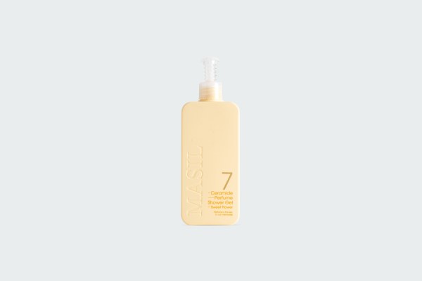 7 CERAMIDE SWEET FLOWER