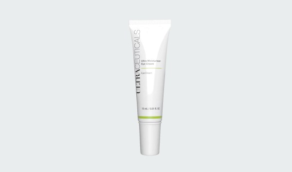 MOISTURISER EYE CREAM