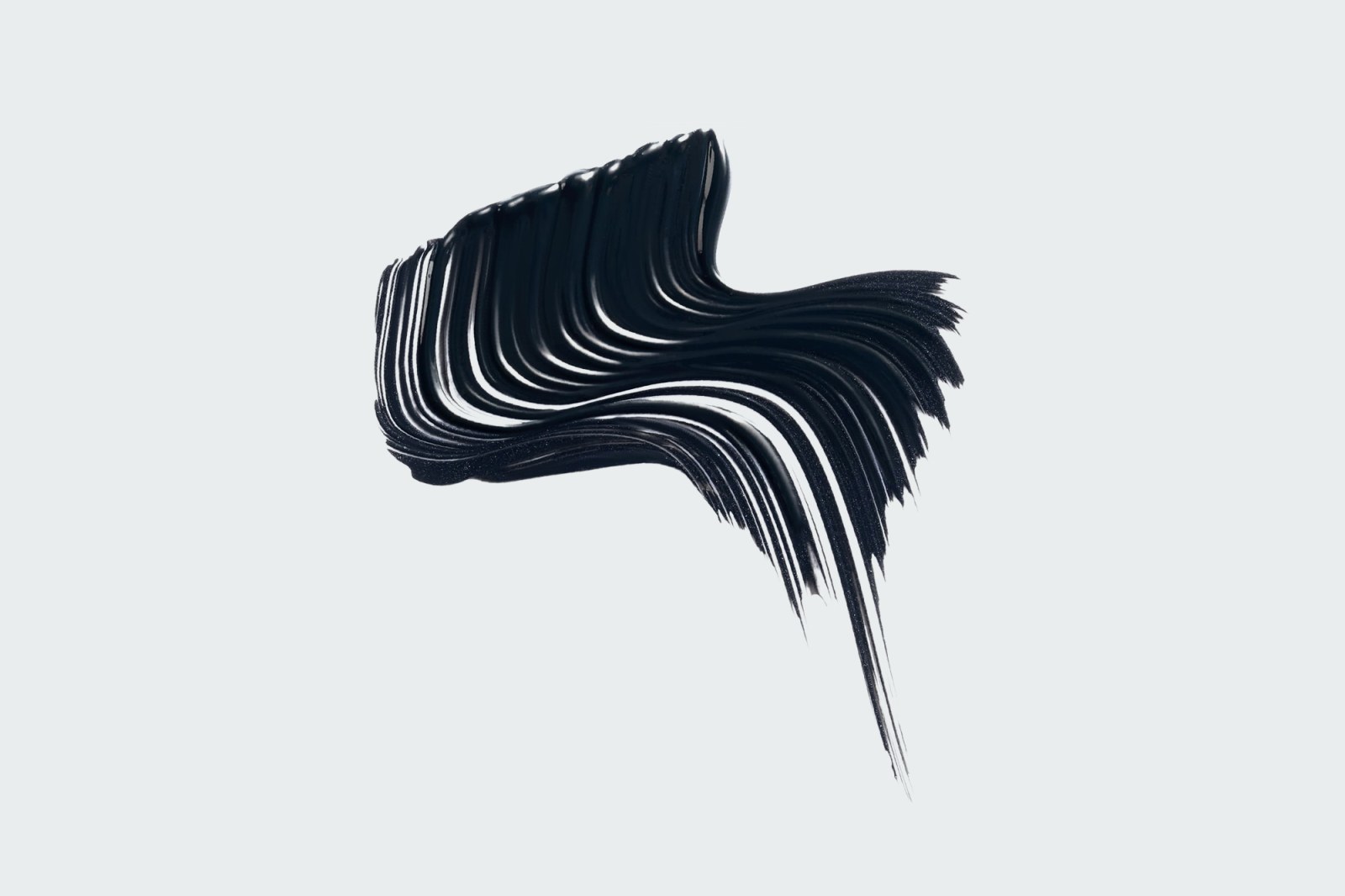 SINGULARITY