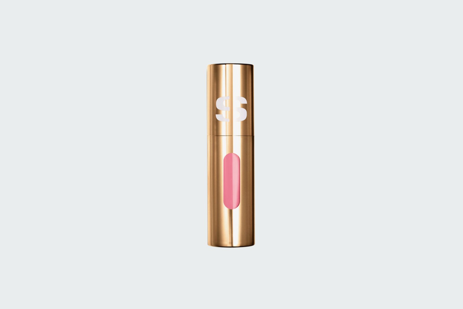 PHYTO-LIP DELIGHT