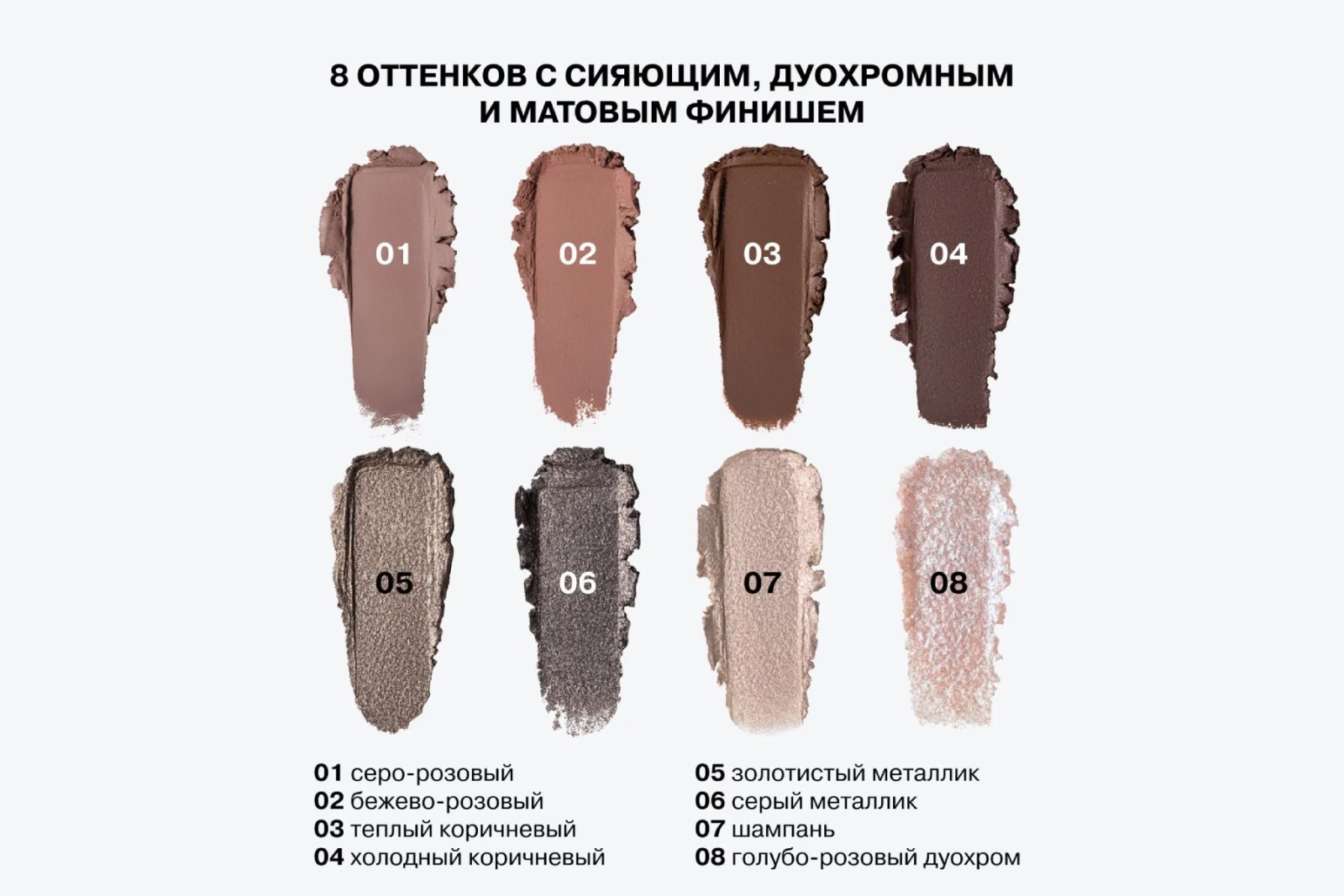 NEOSTYLUS