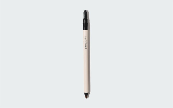 KAJAL LINER