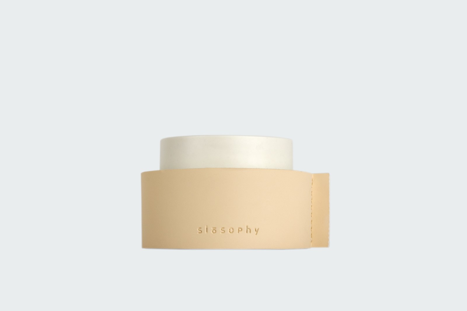 NUTRI DIVE CREAM