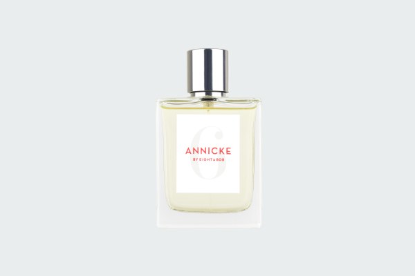 ANNICKE 6