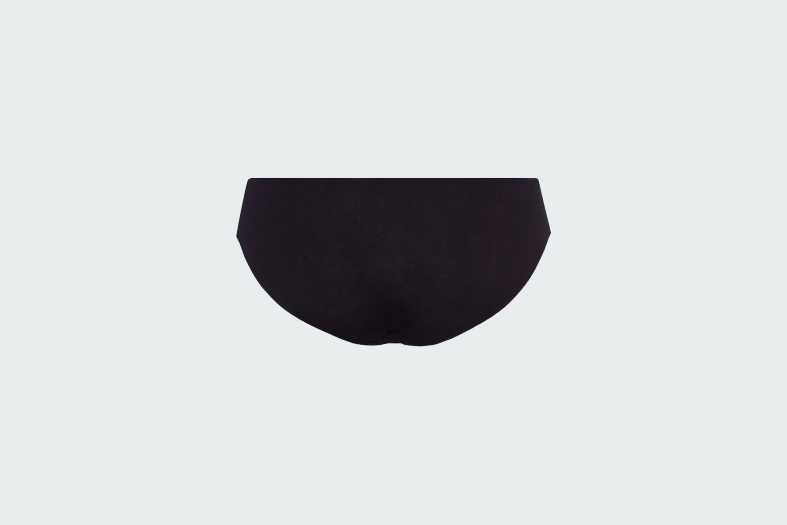 INVISIBLE COTTON