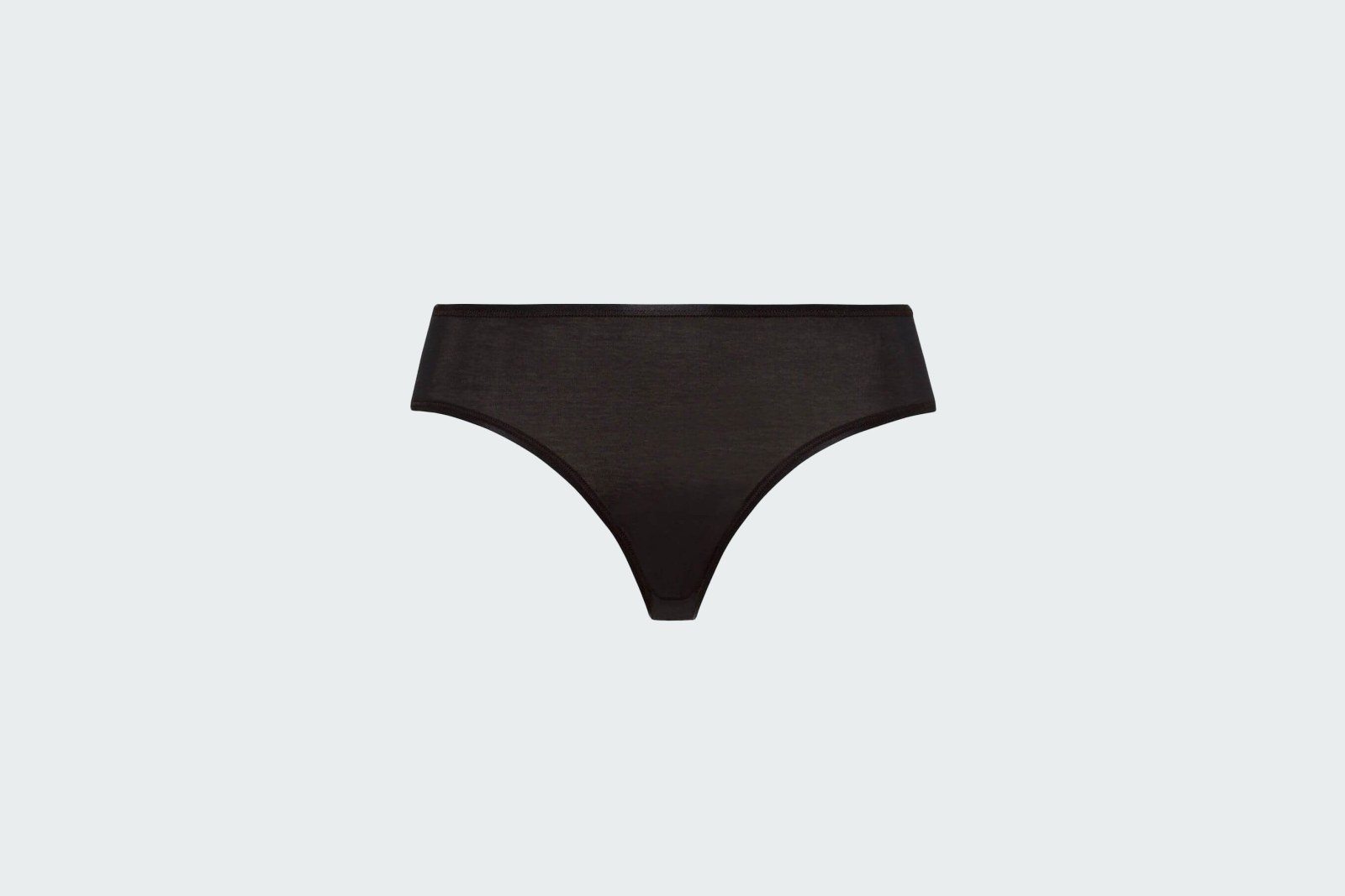 COTTON SEAMLESS