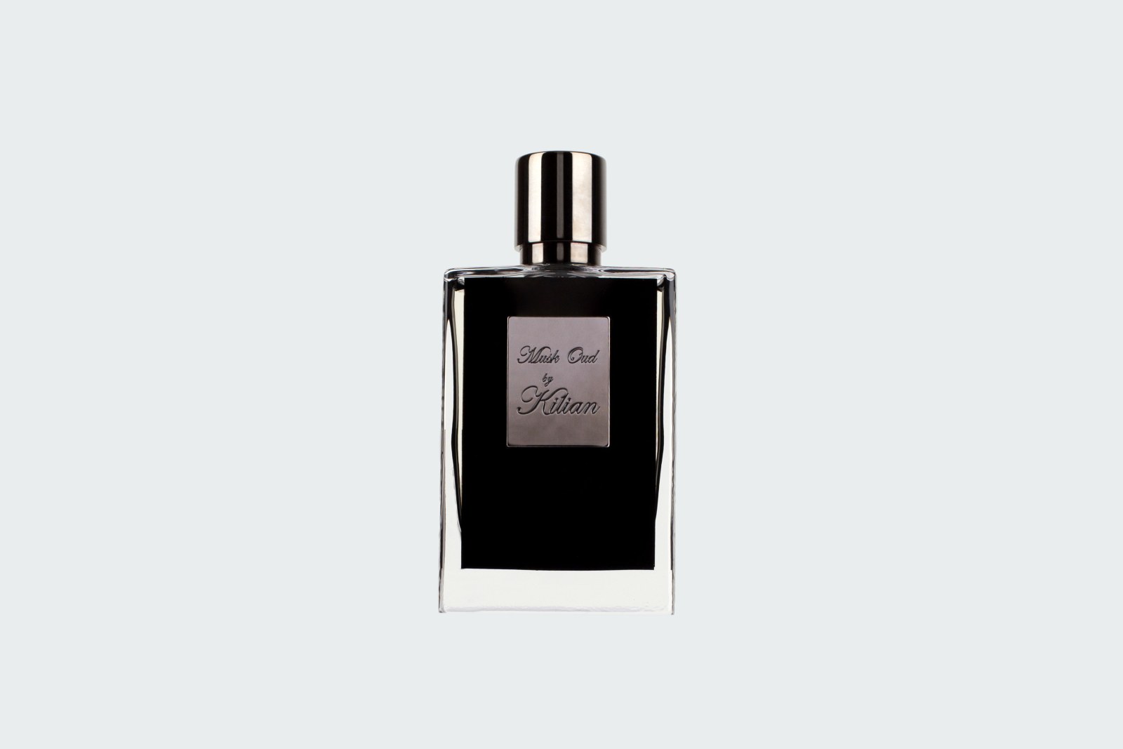 MUSK OUD