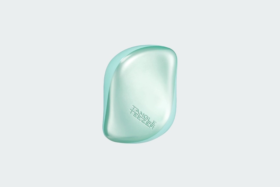COMPACT STYLER