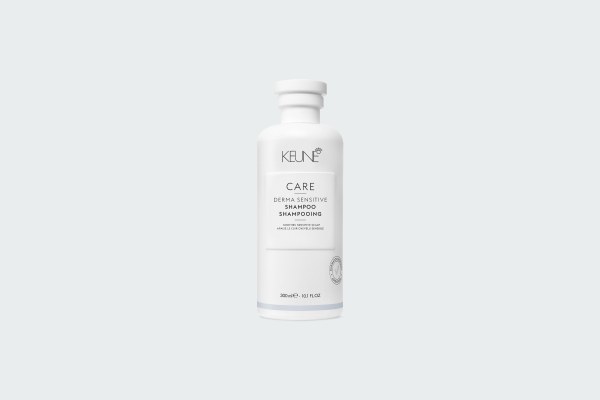 CARE DERMA SENSITIVE 
