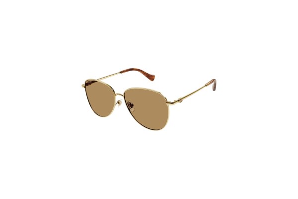 GG1419S-002 60