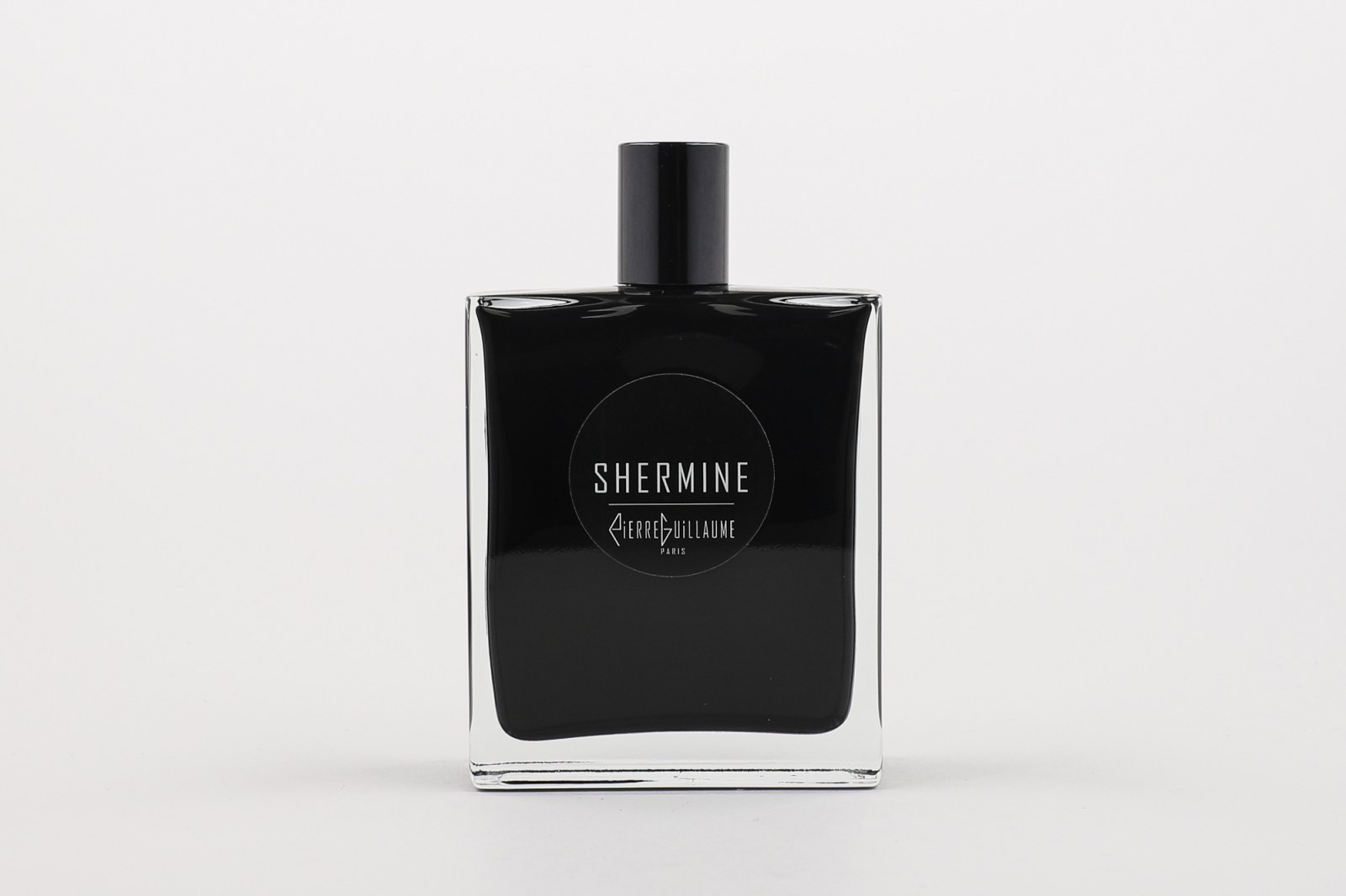 SHERMINE