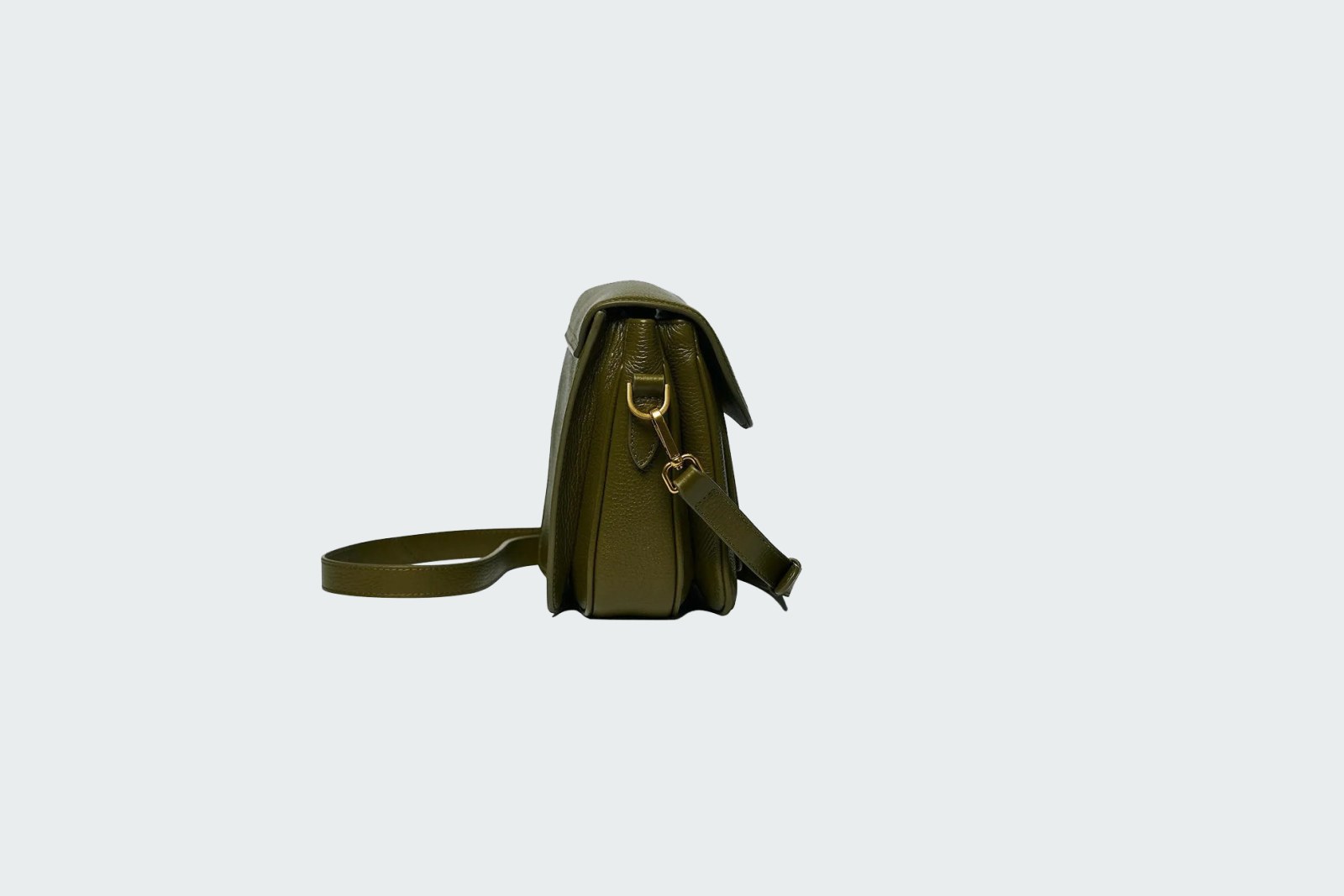 ANNIE MARTINI OLIVE