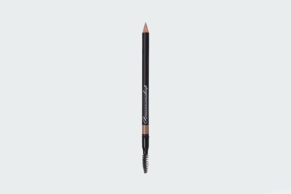 SEXY EYEBROW PENCIL
