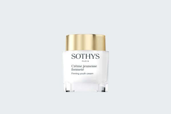 FIRMING YOUTH CREAM