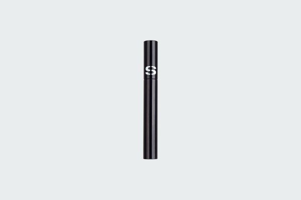 PHYTO-MASCARA SO-STRETCH