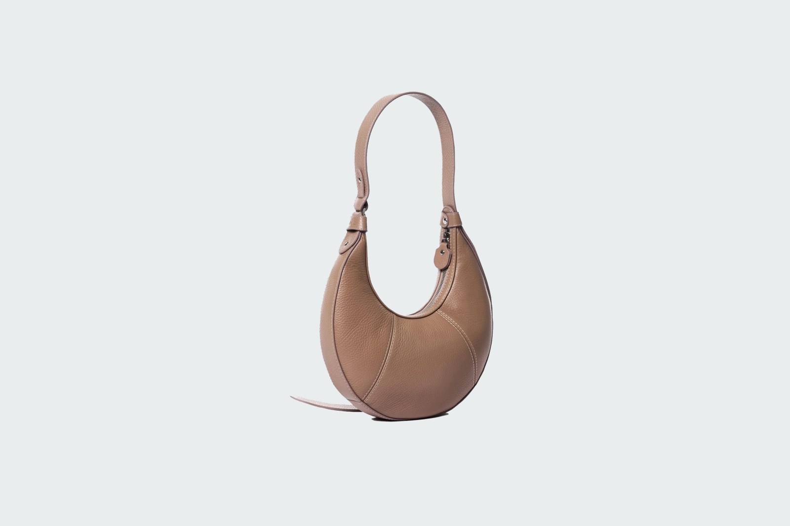 UNE FEMME MINI SANDSTONE