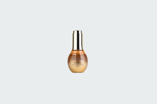 CAVIAR BEAUTIFYING SERUM