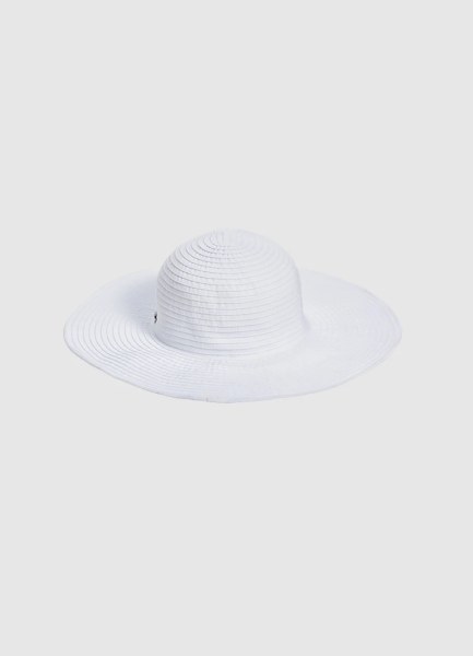 LIZZY HAT