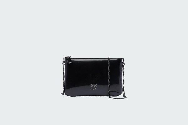 FLAT CLASSIC ECO VERNICE