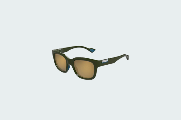 GG1621S-003 53