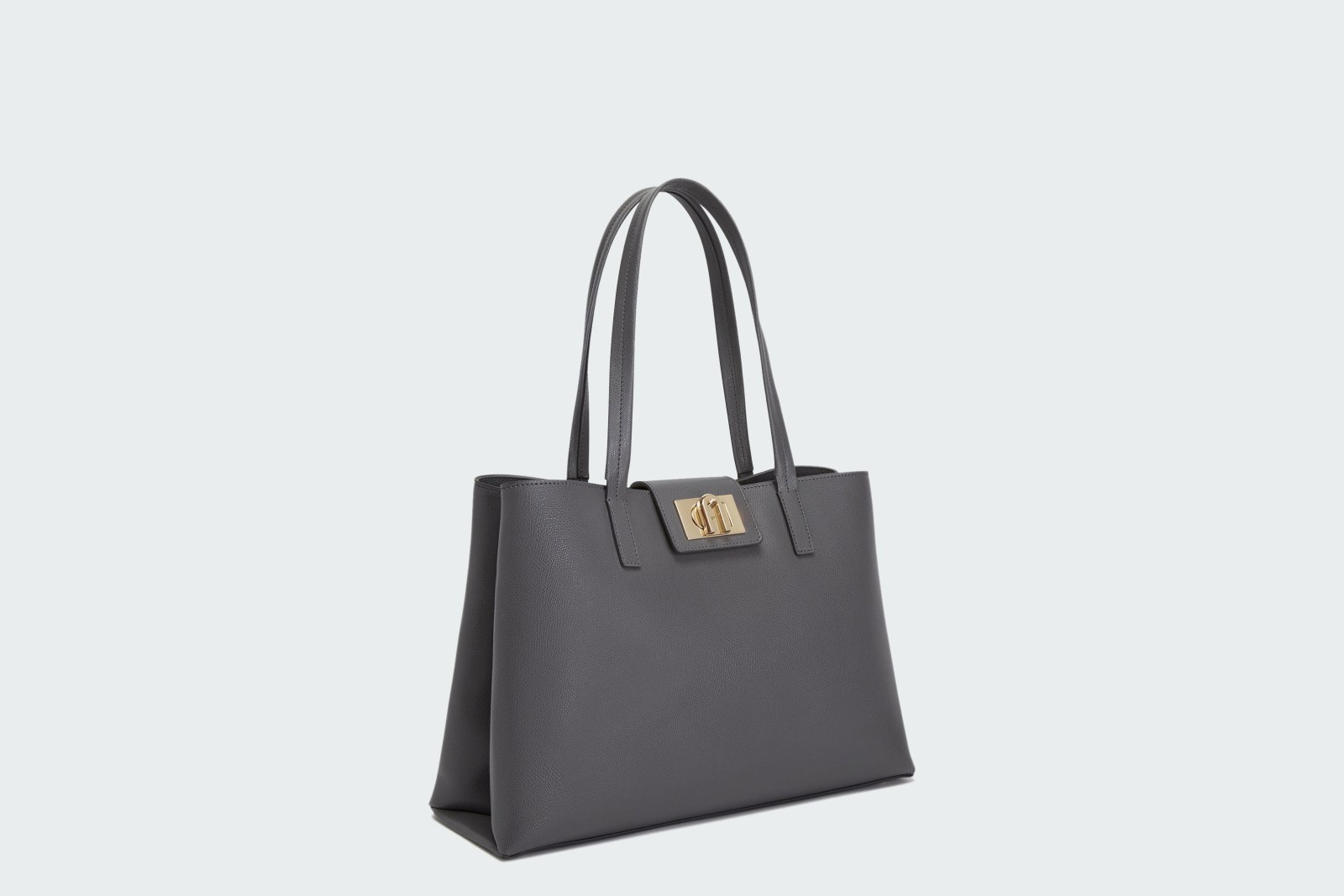 1927 L TOTE