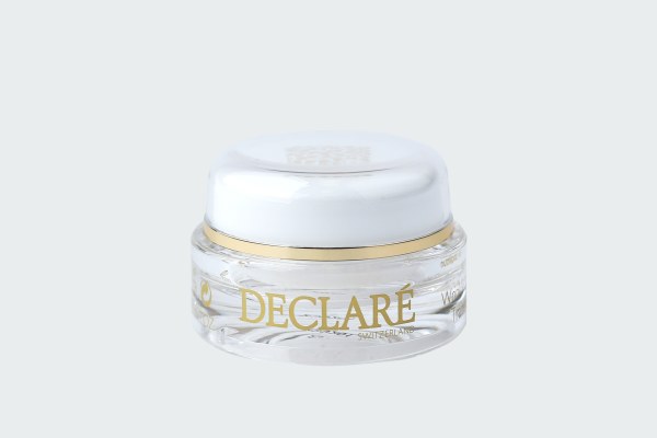 NUTRILIPID WRINKLE EYE CONTROL CREAM
