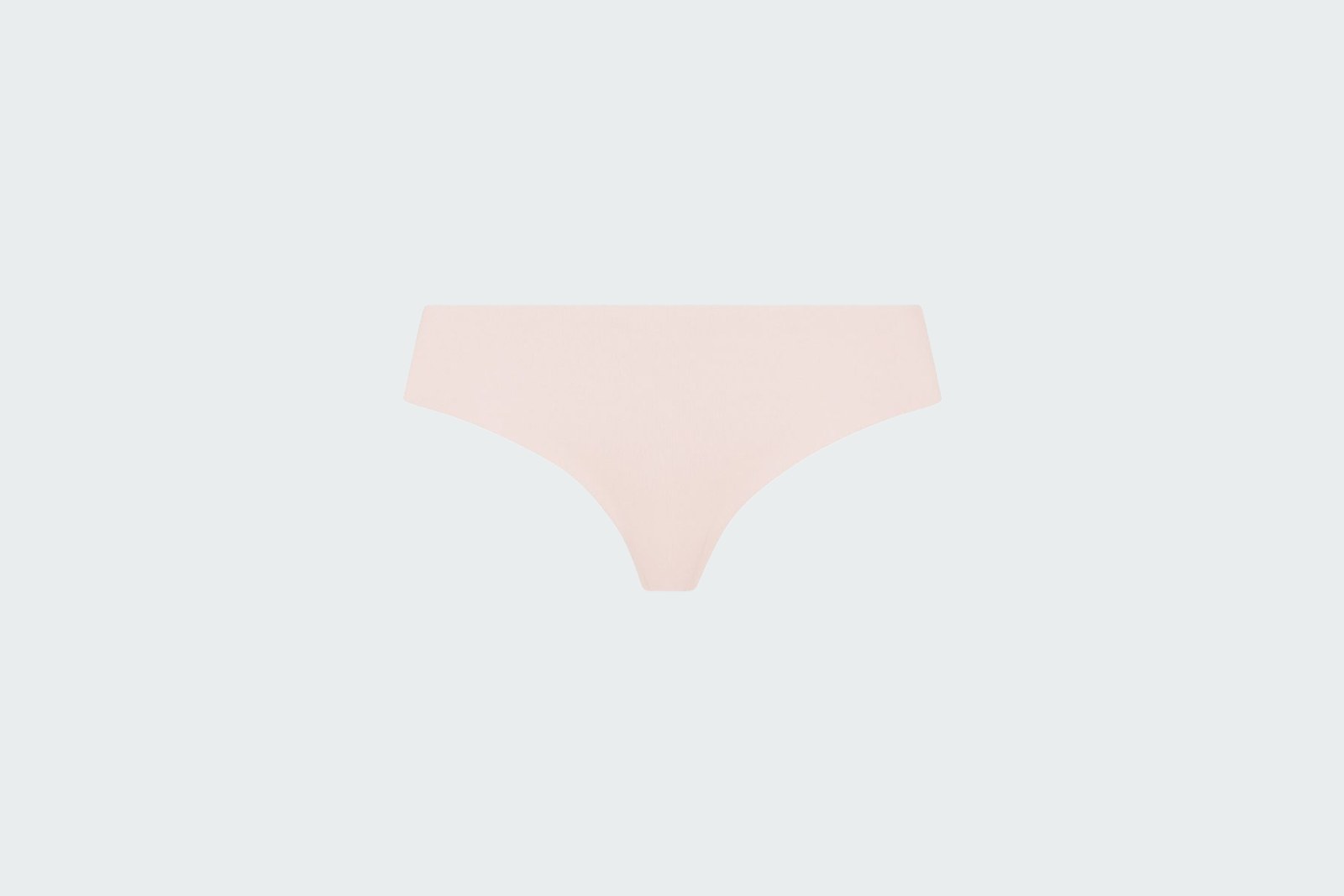 INVISIBLE COTTON
