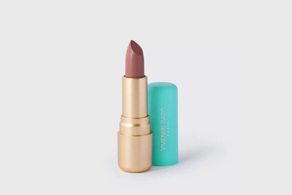 NUDE CREATEUR
