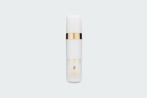 SISLEYA L'INTEGRAL ANTI-AGE RADIANCE ANTI-DARK SPOT SERUM